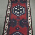 571 5738 CARPET